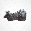 mini Bus auto parts gearbox For Wuling MR506A