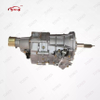 Toyota Hiace 3L 5L - 33030-OW641 33030-26691 33030-0L010