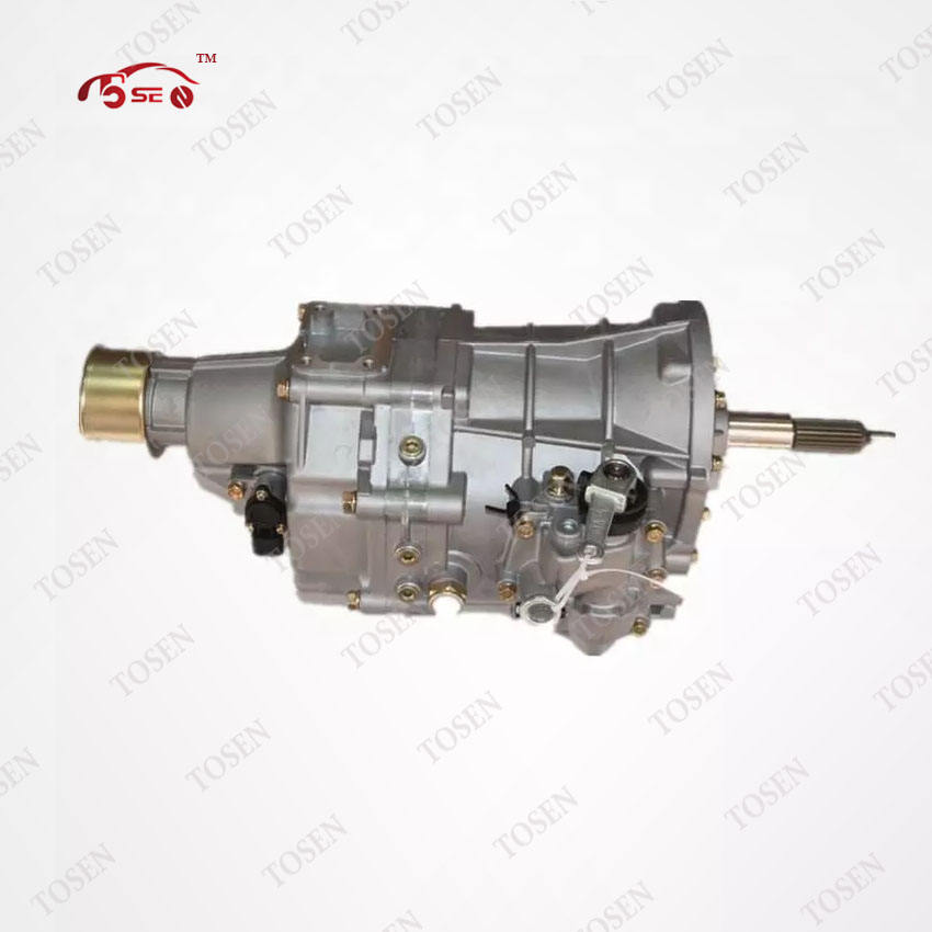 Toyota Hiace 3L 5L - 33030-OW641 33030-26691 33030-0L010