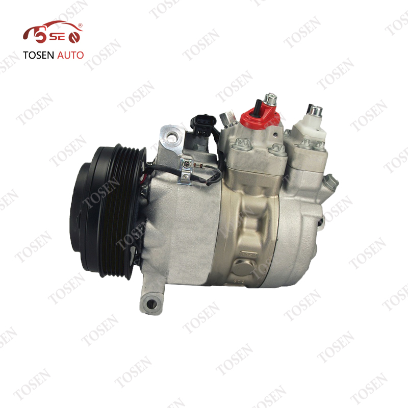 Mercedes Benz Maybach 6.8 W222 W213 2013-2018 A0008309902.A0008301604.A0008300004,3004211699