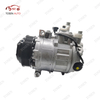 15 Benz GL350 2010-/GL320 08-09/ML320 08-09/ML350 10-11/S350 12-13 W166 W292 A0008303501,A0008309800, 000830550280，A0008305502 A0008307602
