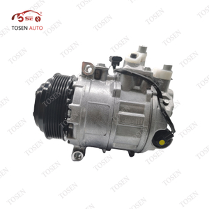 15 Benz GL350 2010-/GL320 08-09/ML320 08-09/ML350 10-11/S350 12-13 W166 W292 A0008303501,A0008309800, 000830550280，A0008305502 A0008307602