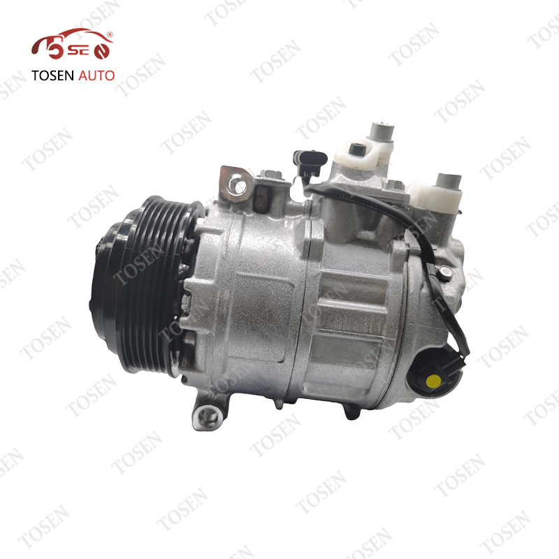 15 Benz GL350 2010-/GL320 08-09/ML320 08-09/ML350 10-11/S350 12-13 W166 W292 A0008303501,A0008309800, 000830550280，A0008305502 A0008307602