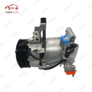 FOR Honda Civic 2.0L 38810-5AA-A03 38810-5BA-A01 38810-5BA-A02