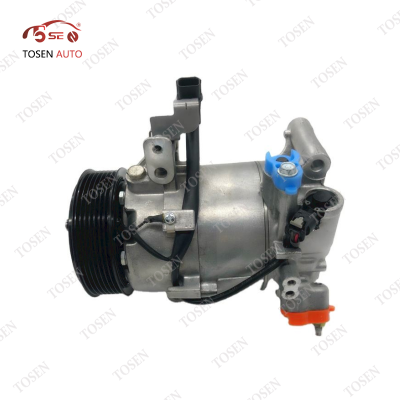 FOR Honda Civic 2.0L 38810-5AA-A03 38810-5BA-A01 38810-5BA-A02