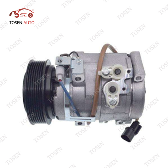 Mitsubishi Montero Pajero V73 2000-2007 MR500877 MR5133448 MR568288 4471708033 