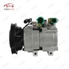  For Hyundai For Starex H1 977014A400 977014H200