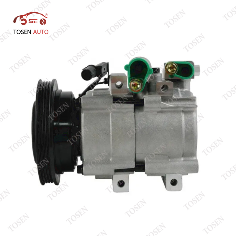 For Hyundai For Starex H1 977014A400 977014H200