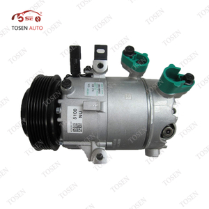 For Hyundai Elantra 13-17 For Kia Cerato Soul 2.0 2013-2016 97701A5100 97701F2100