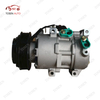 HYUNDAI TUSON 2.4/IX35 '97701-2S500,977012S500AS1,977012S500RM,977012S502,977012S502DR