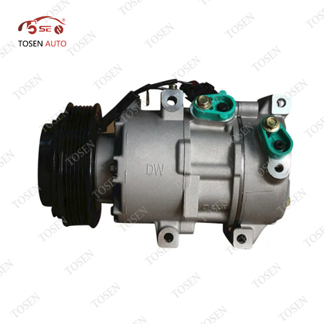 HYUNDAI TUSON 2.4/IX35 '97701-2S500,977012S500AS1,977012S500RM,977012S502,977012S502DR