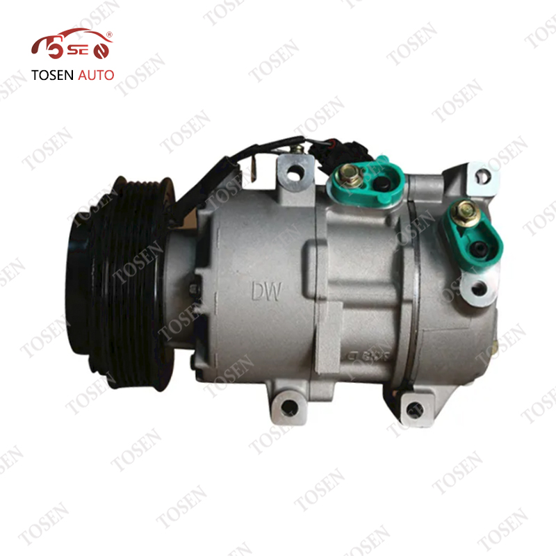 HYUNDAI TUSON 2.4/IX35 '97701-2S500,977012S500AS1,977012S500RM,977012S502,977012S502DR