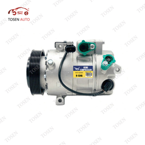 For Hyundai IX45 For Grand Santafe2.0 2.2 Equus Centennial 4.6 977012W050, 977012W000, 8FK351002231, 97701B1200, 977013M001, 977013M102, 977013M000,977012W000,8FK351002231,97701B1200,977013M001,977013