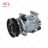 KIA K2 1.4L 1.6L 2014 Hatchback 2015-, KIA Rio 2016 EX LX SX 1.6L L4-Gas, Kia K3TD; Hyundai Accent 2012-2017 97701-1R100,97701-1W600