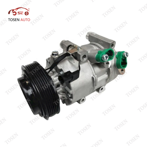 KIA SPORTAGE 2.0L 2.4L 2010- Sorento II 2.2L 2.4L 2005- 97701-1D300,2021976,97701-2P310,97701-2P110,97701-2P160