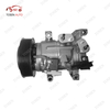 TOYOTA HILUX 2.8 DIESEL 16-17 'CO 115492,141257,X14472802720,Bc4471609060,88320-0K660