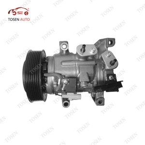 TOYOTA HILUX 2.8 DIESEL 16-17 'CO 115492,141257,X14472802720,Bc4471609060,88320-0K660