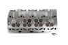 BYD476ZQA