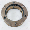 Eaton Fuller K3492 Synchronizer Kit Oem, For Fuller Transmission synchronizer ring china car parts
