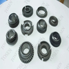 Hot sale transmission gearbox synchronizer ring oem 9467633588 for Fiat Ducato