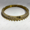 Synchronizer Ring Outside 4th 5th For ISUZU MYY5 NPR NQR 8973095320