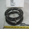 Synchronizer Kit for a Fuller. Excel # EF25280 Ref.# K-2446 K-3492 K-1946 A-5876