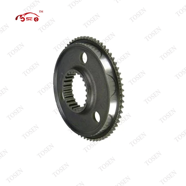 Factory Price Synchronous Synchronizer Ring 1789444 1304850 for Scani