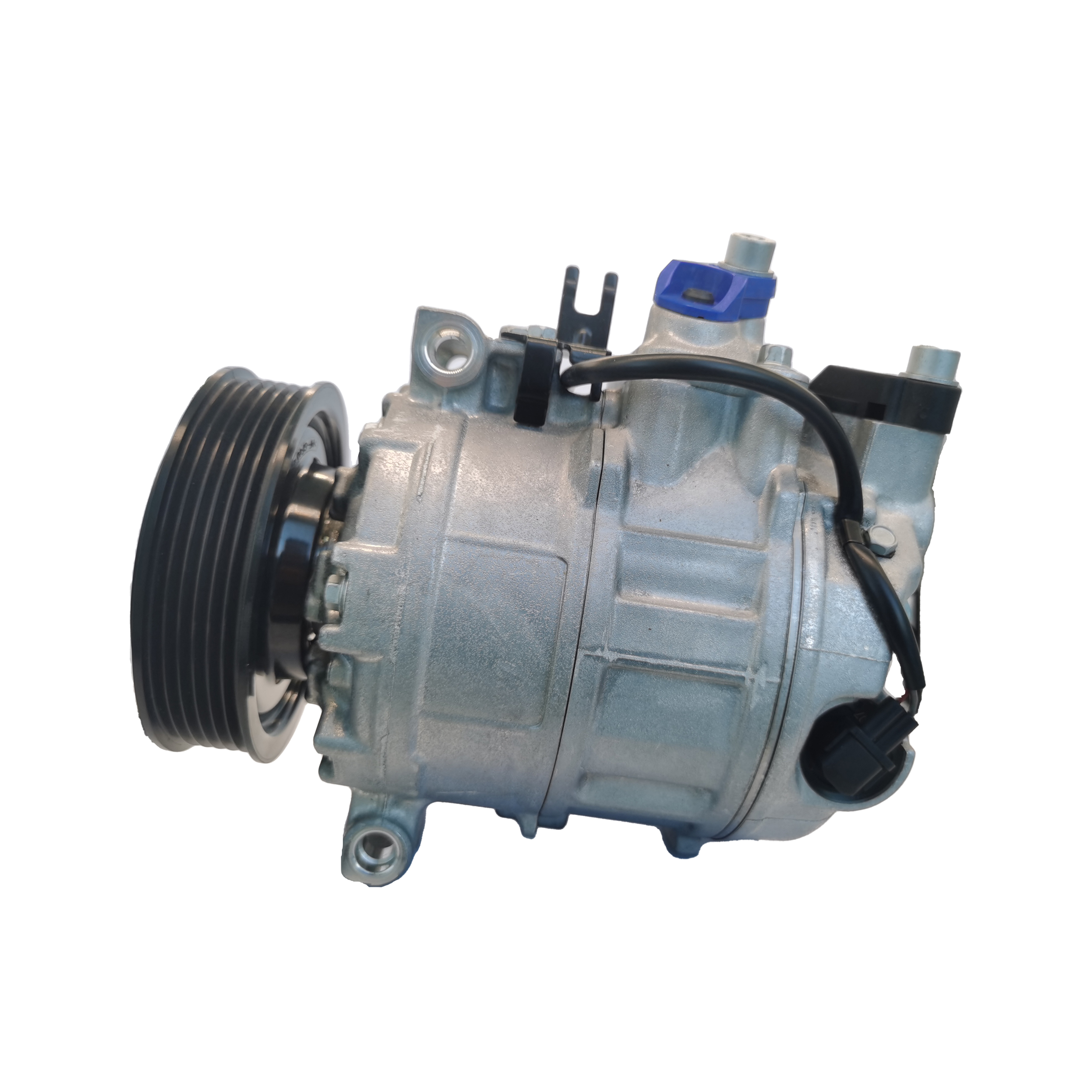 Volkswagen Touareg 3.0 1K0820803E,1K0820803F,1K0820803G,7L6820803T