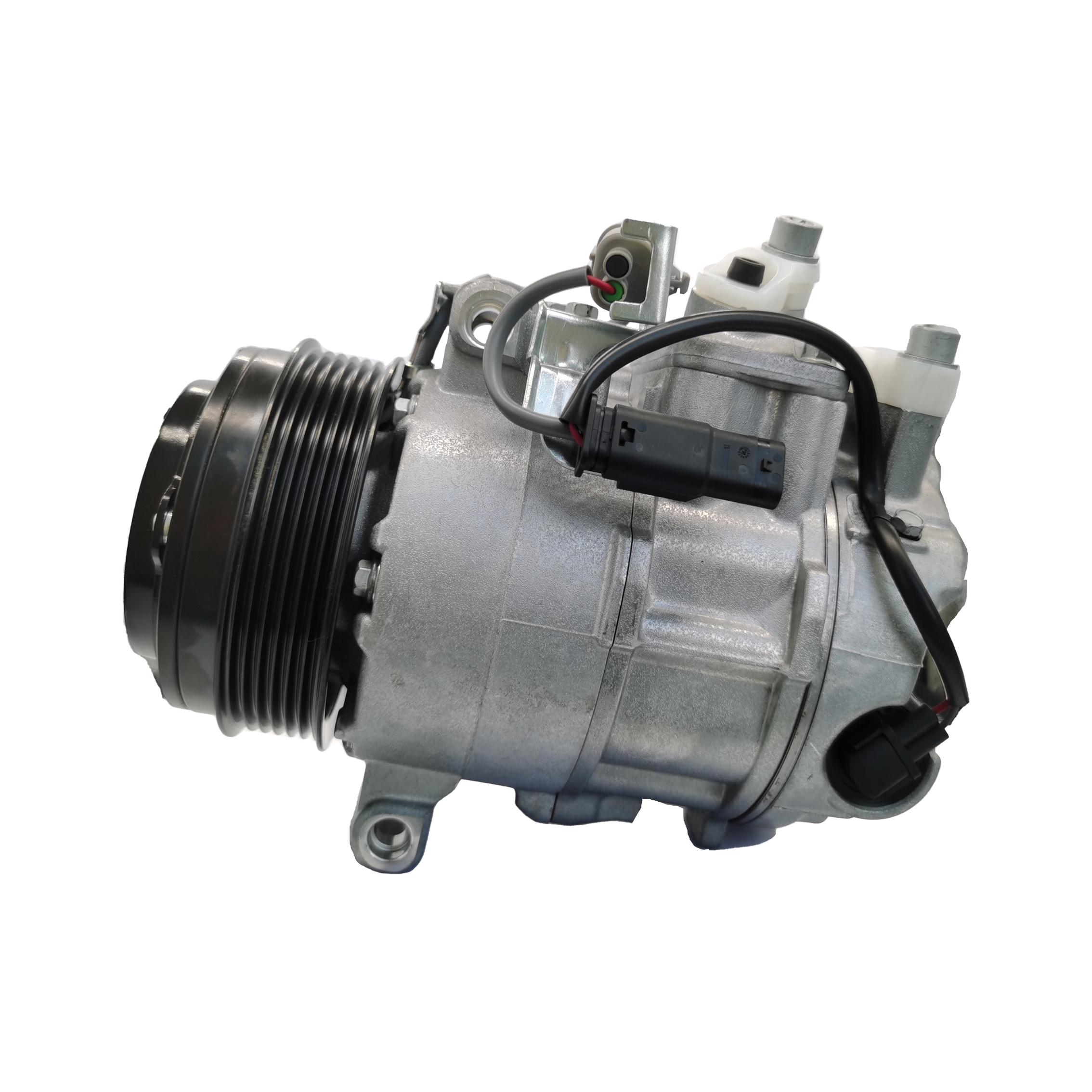  Mercedes-Benz E300 0008300201,0008307100, 0008302900, 0008303802, 0008307200, 0008309300, 0008309900