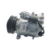  Mercedes-Benz GLA 000 830 02 01,0008307100, 0008302900, 0008303802, 0008307200, 0008309300, 0008309900