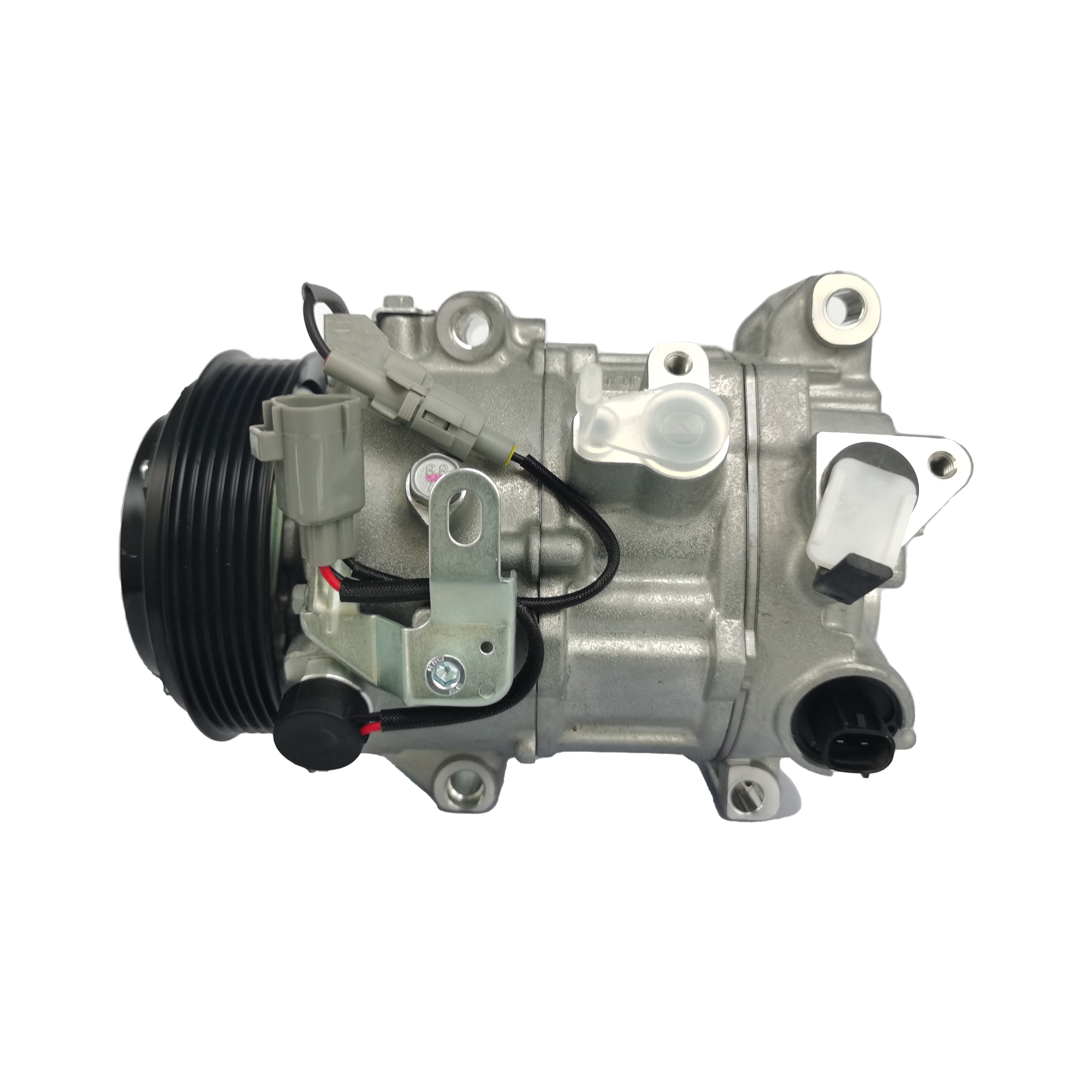 Toyota 13 Crown 8832048320，8832058020,8841033190,168340 