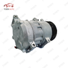 Toyota Crown 2.5 88320-3A270,883203A300,883203A30084 