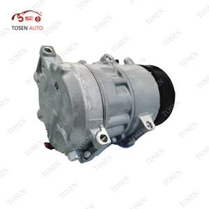 Toyota Crown 2.5 88320-3A270,883203A300,883203A30084 