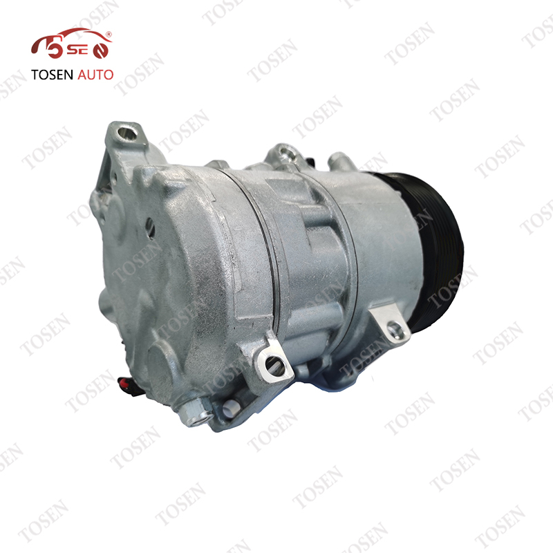Toyota Crown 2.5 88320-3A270,883203A300,883203A30084 