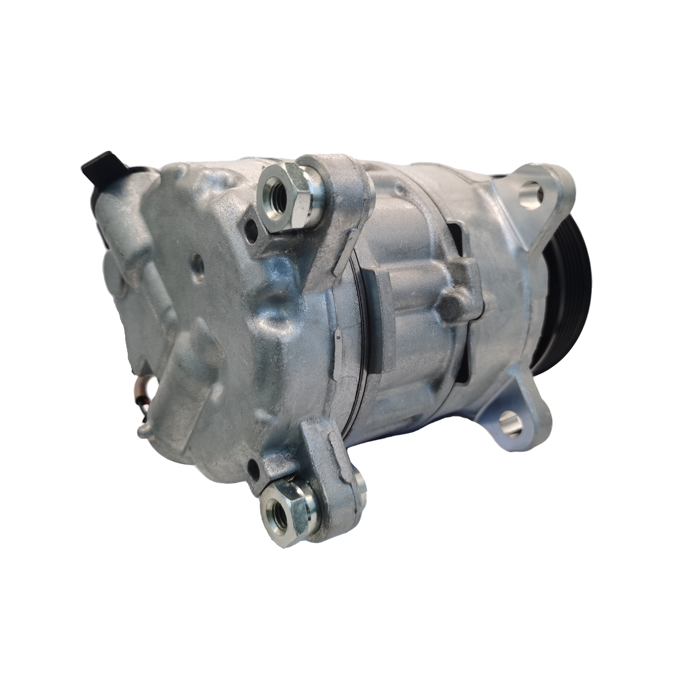  BMW X3 dual control 6452 9249 223，64529216466,64529399059,64529330825,198364,CO 29196C