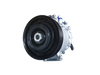 Audi C8Q5 2.0 8WD 820 803 B; 8WD820803B; 8W0 820 803 N; 8W0820803N
