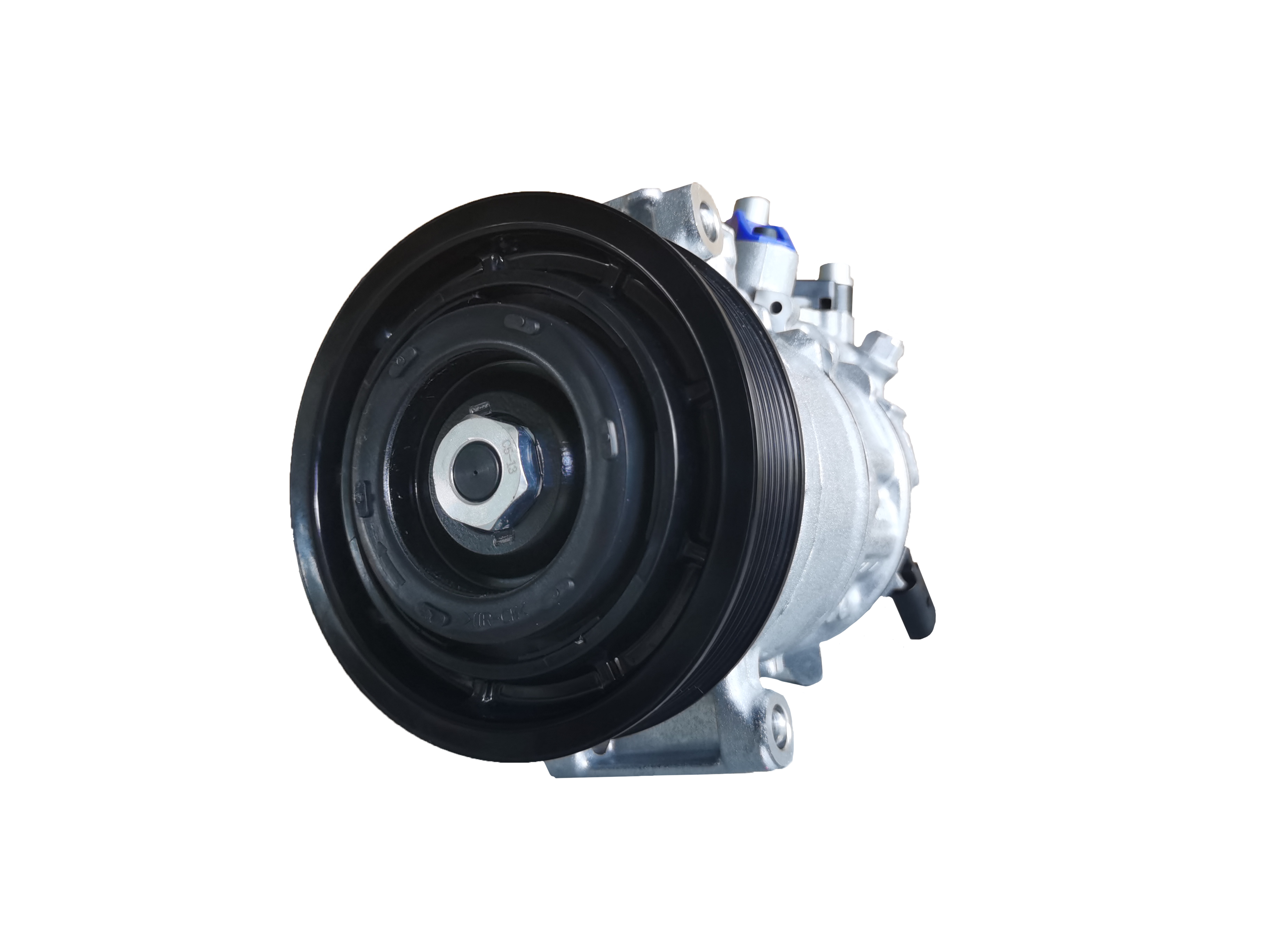 Audi C8Q5 2.0 8WD 820 803 B; 8WD820803B; 8W0 820 803 N; 8W0820803N