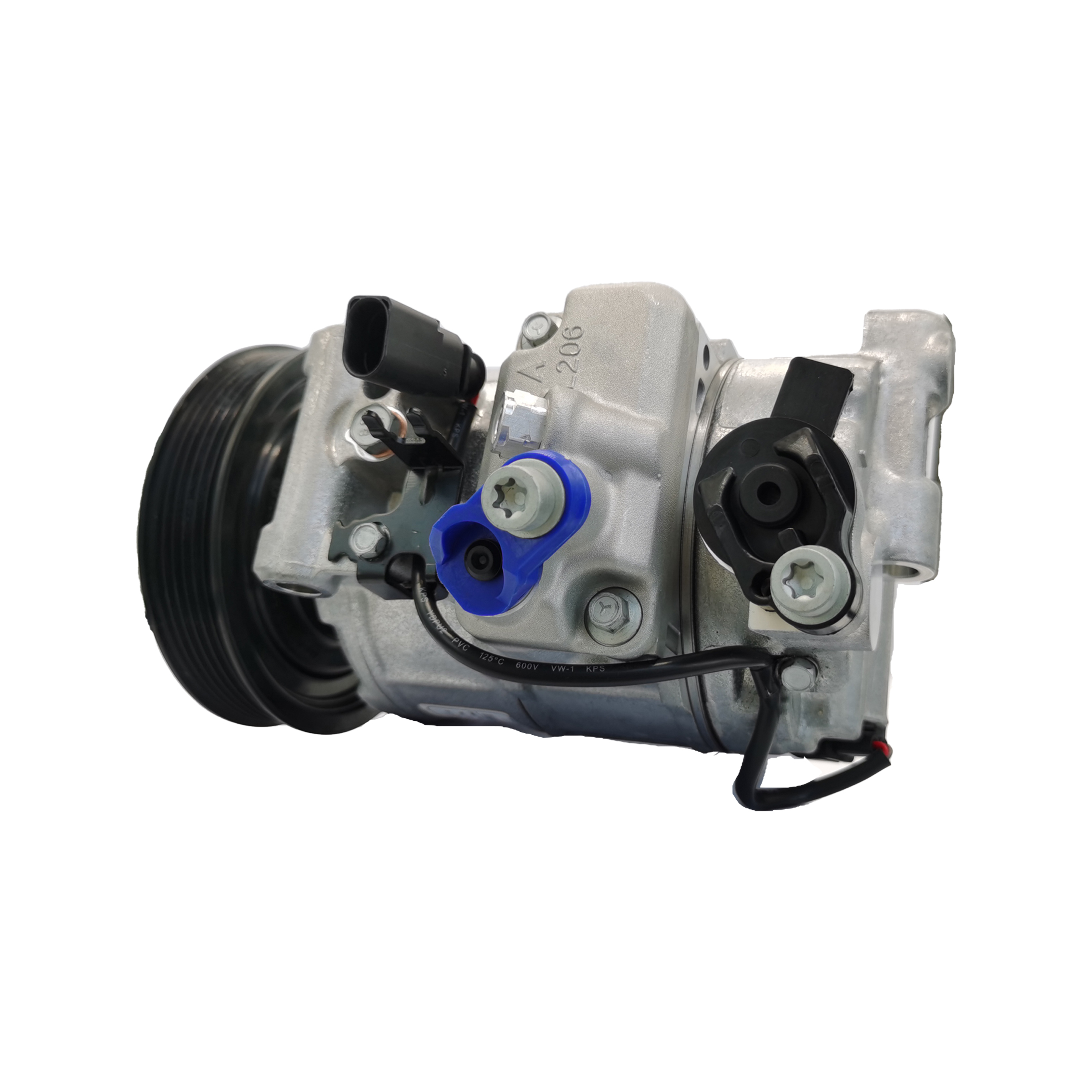 Audi C6 2.4 4F0260805H,8K0260805K,4F0260805AB,4F0260805AF,4F0260805R,4G0260805A，4G0260805A，4F0260805R, UAC# CO 29098C,CO 11271C