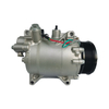 Honda Honda CR-V 2.4 38810-RZY-A01,38810-RL5-A01,38810-RWC-A02,38810-RWC-A03,38800-RZY-A01,CO 4920AC