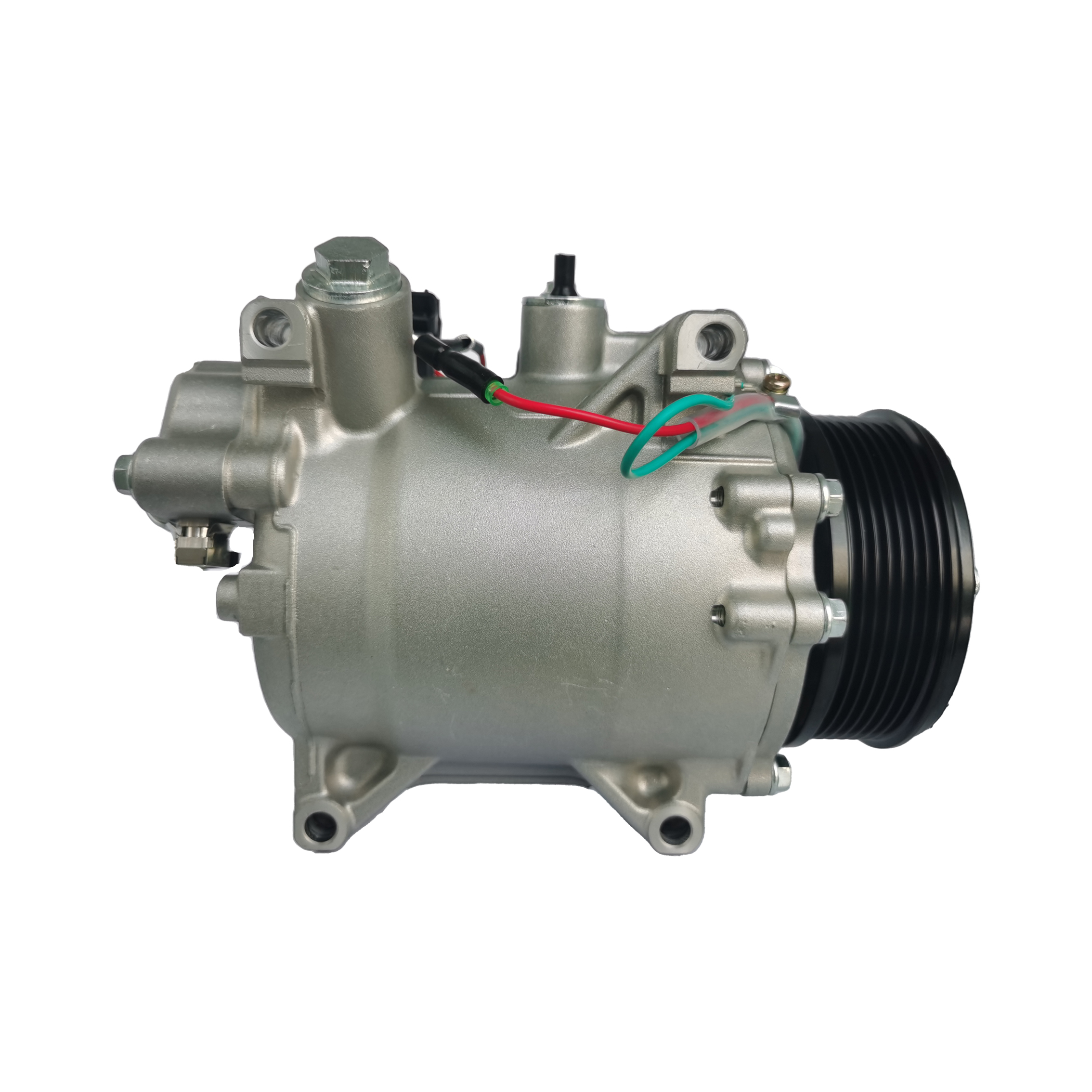 Honda Honda CR-V 2.4 38810-RZY-A01,38810-RL5-A01,38810-RWC-A02,38810-RWC-A03,38800-RZY-A01,CO 4920AC