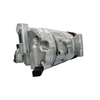 Audi Q5 wheel 4GD260805A,437100-8031,8K0260805M