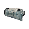  Audi C7PA single control 48T0260805E/8T0260805N