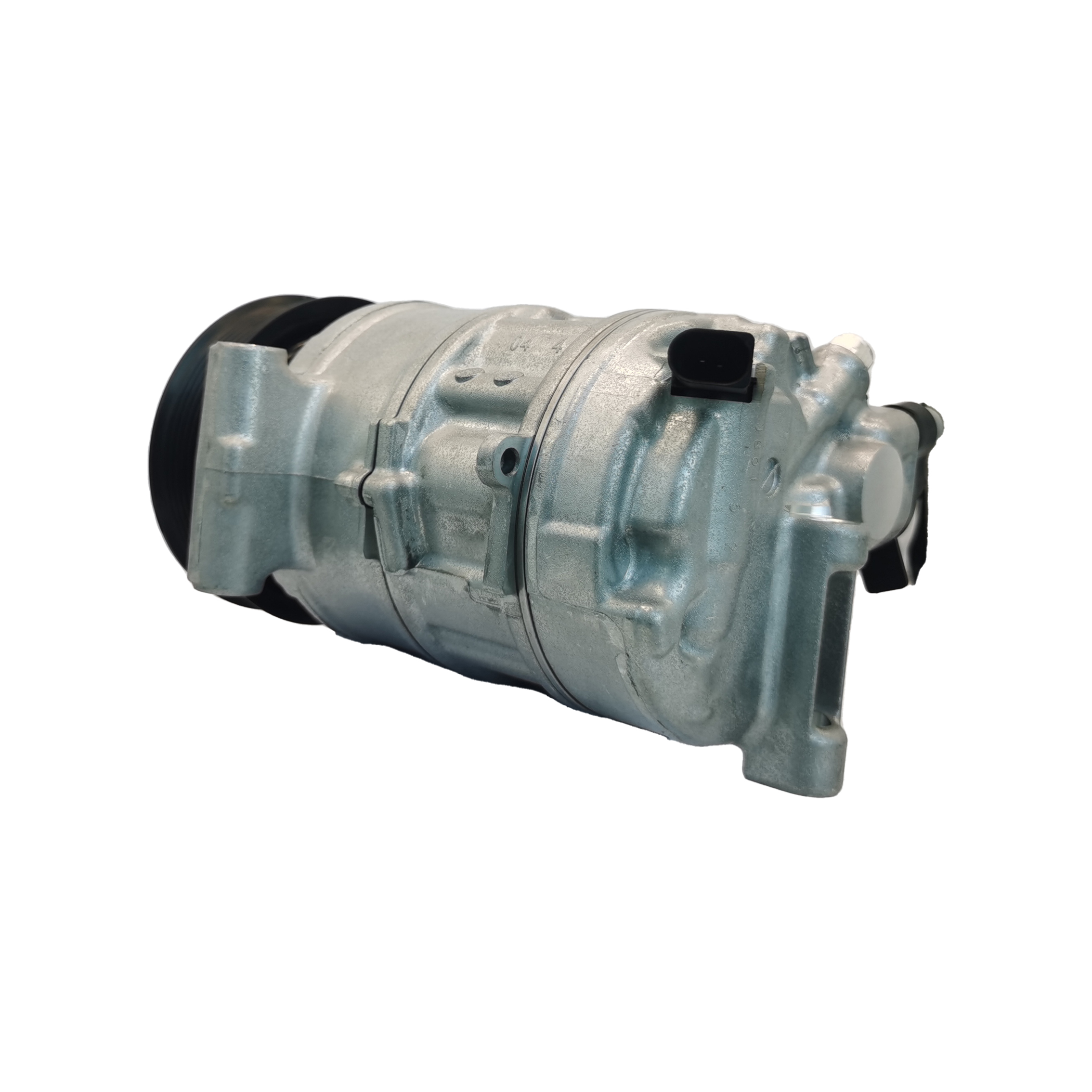  Audi C7PA single control 48T0260805E/8T0260805N