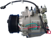 Honda CRV 2.0 BF17 38810-T62-H01