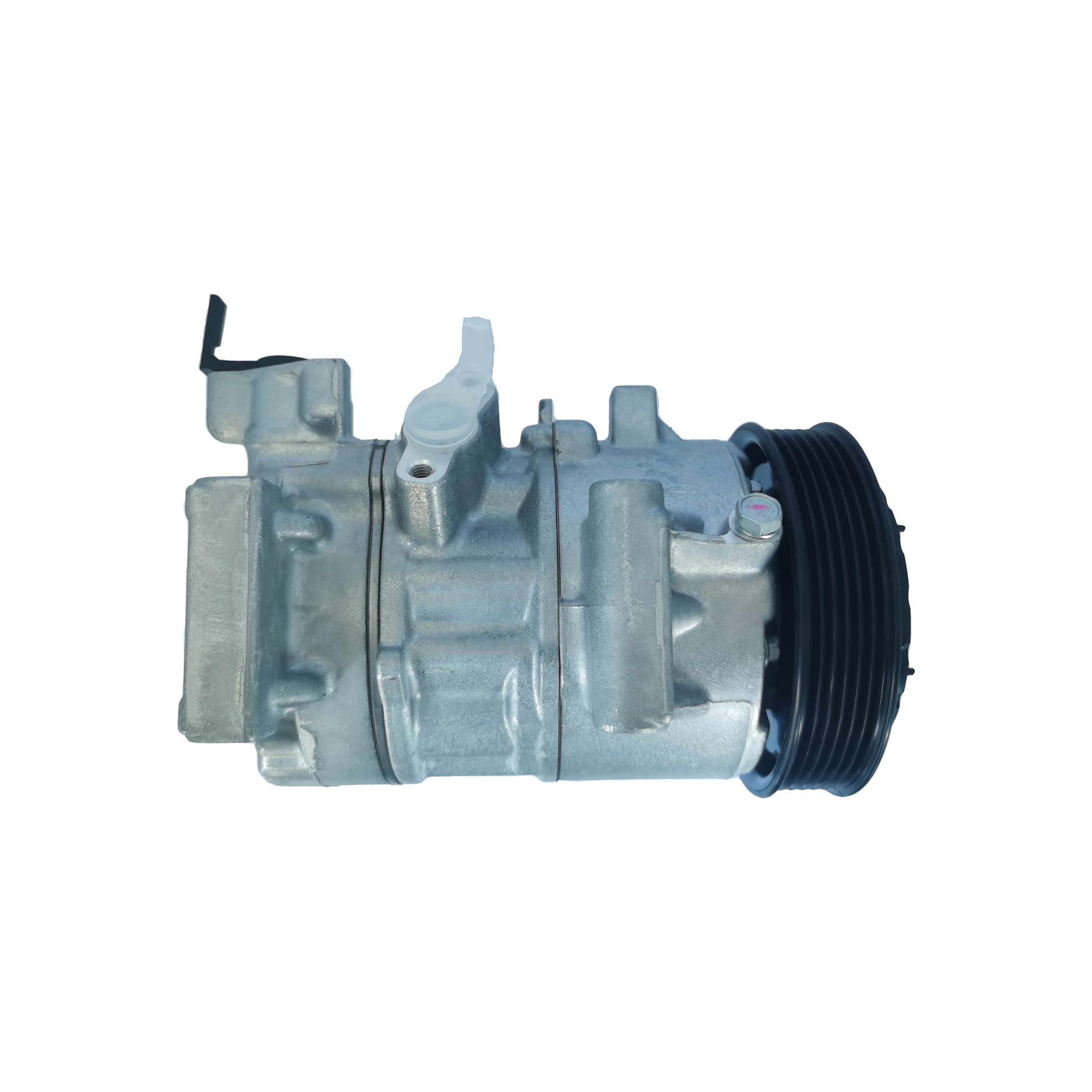 Toyota 14 Corolla 1240478,8831002852,8831002850,8831002851