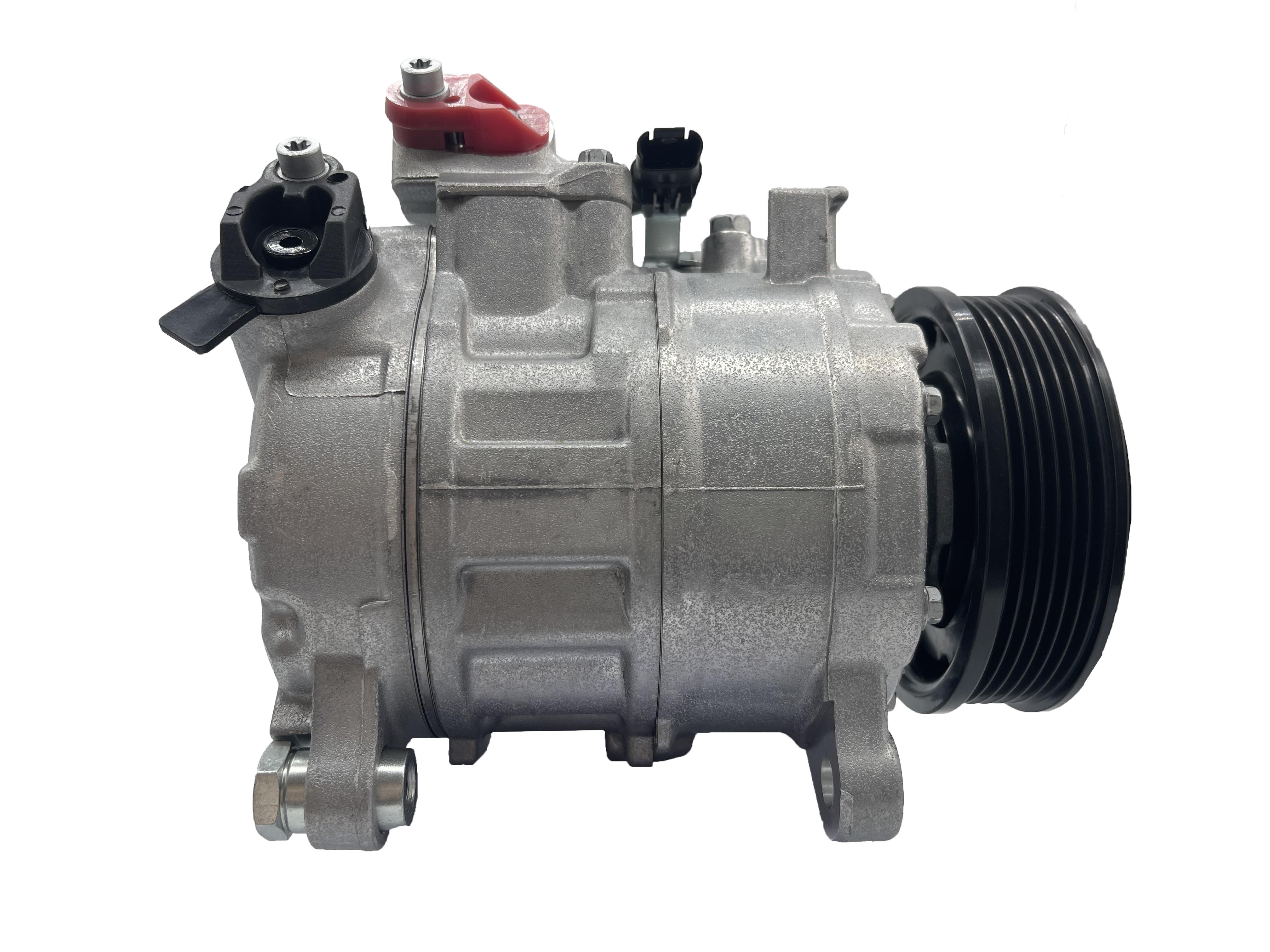 BMW X3 single control 6452 9216 467，64506805025,64529216467,6452921646703,64529396722