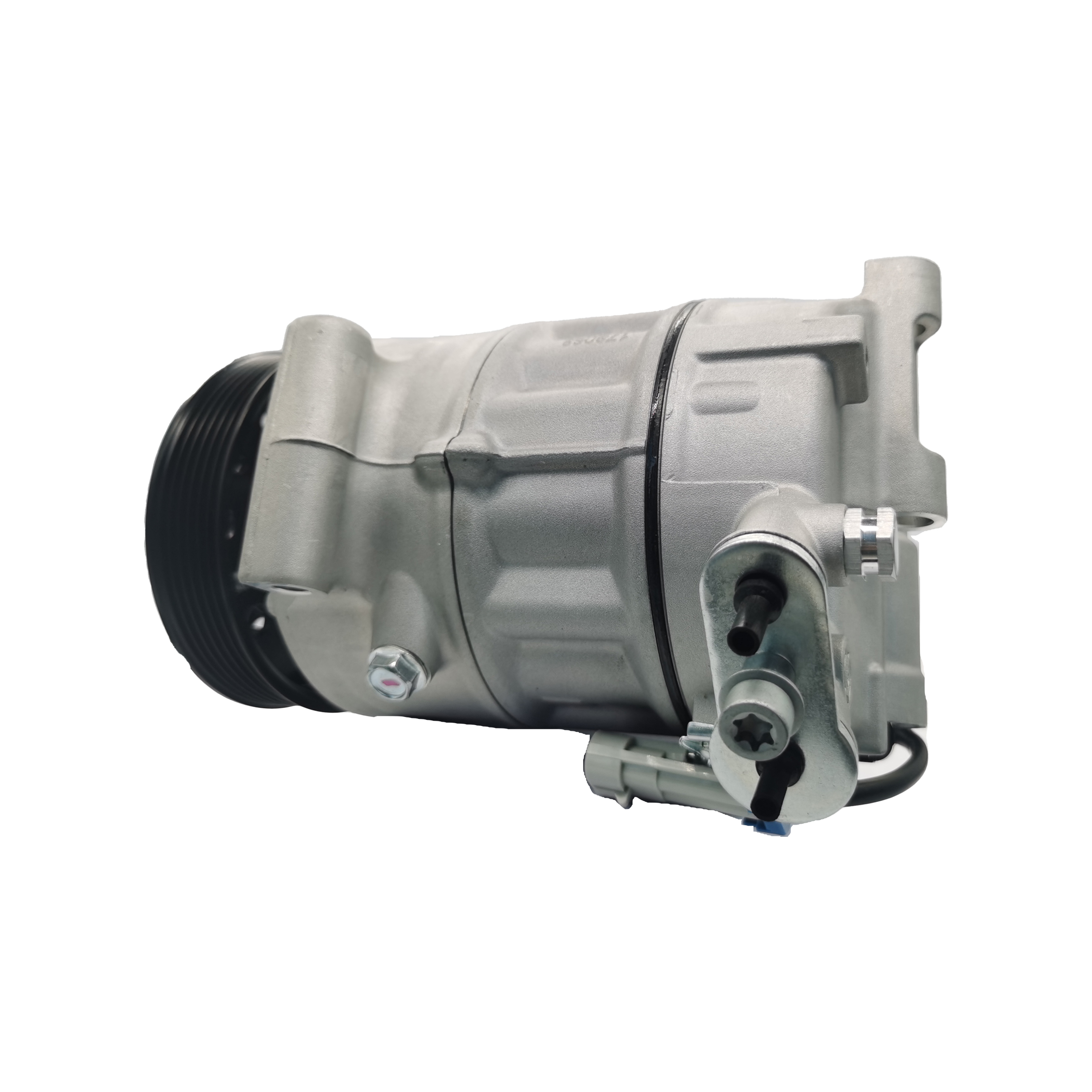 Buick New Regal 13262836 6854109 13232305 CO22157C 67565