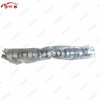  For TOYOTA Model F Hilux IlHiace ll 2237cc 2.2L 1812CC 1.8L 13 No reviews yet
