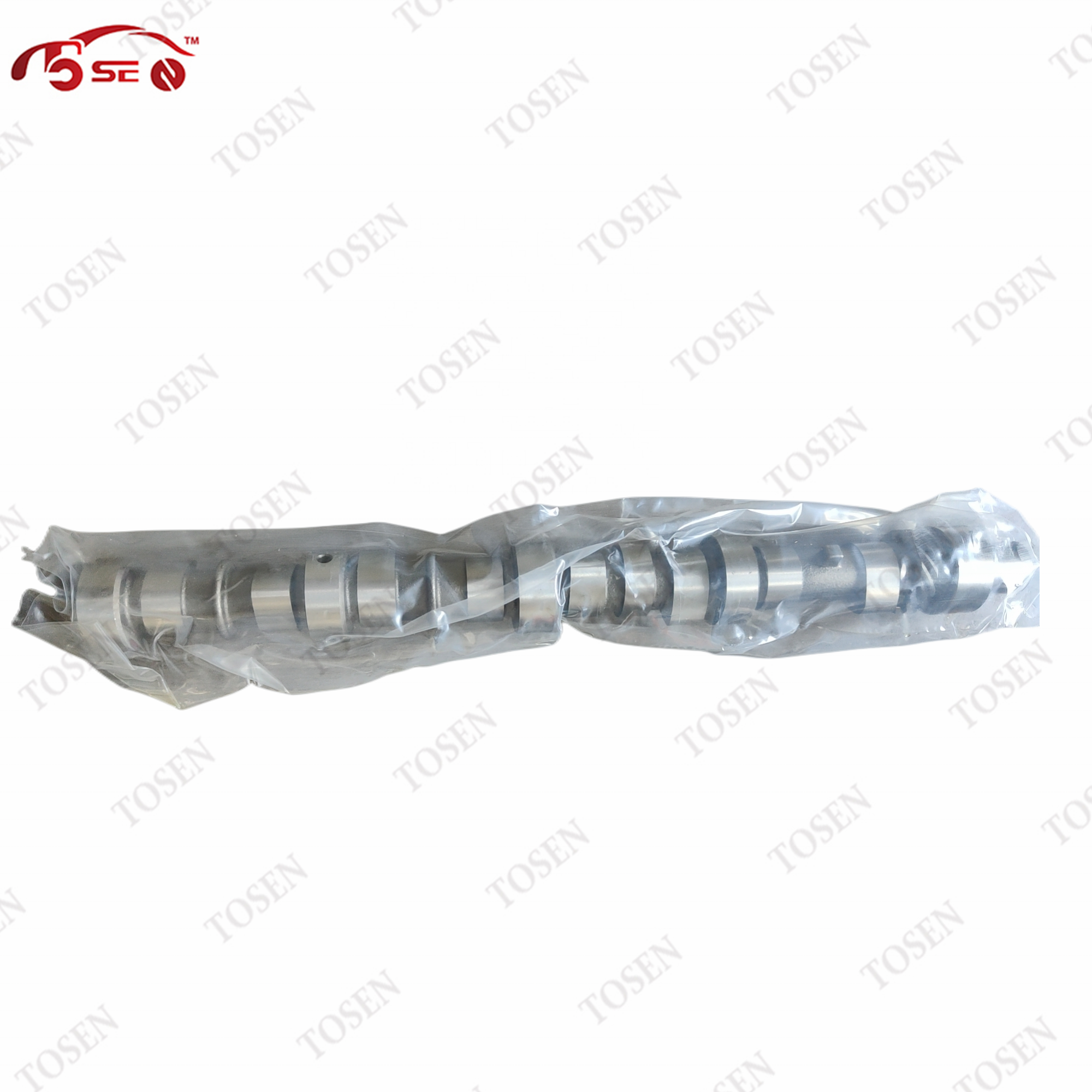  For TOYOTA Model F Hilux IlHiace ll 2237cc 2.2L 1812CC 1.8L 13 No reviews yet
