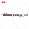 for MAZDA NA 616,Kapella,B1600,626,808 1586cc HE01-12-420